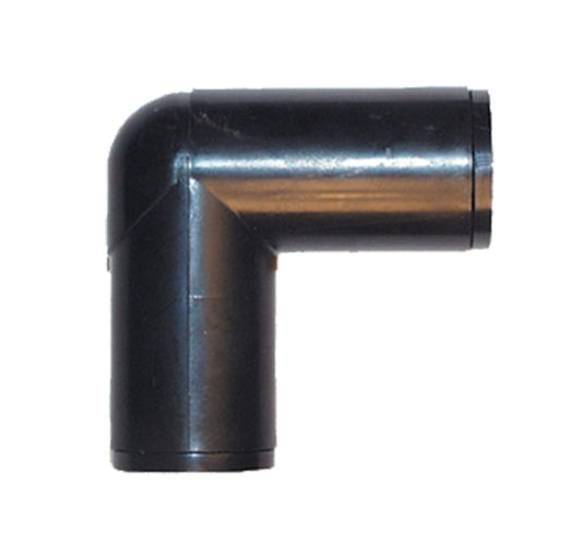 Dig 1/2in Compression Elbow (25/pack)
