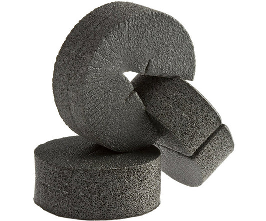 EZ Clone Soft Collars (35/Bag)