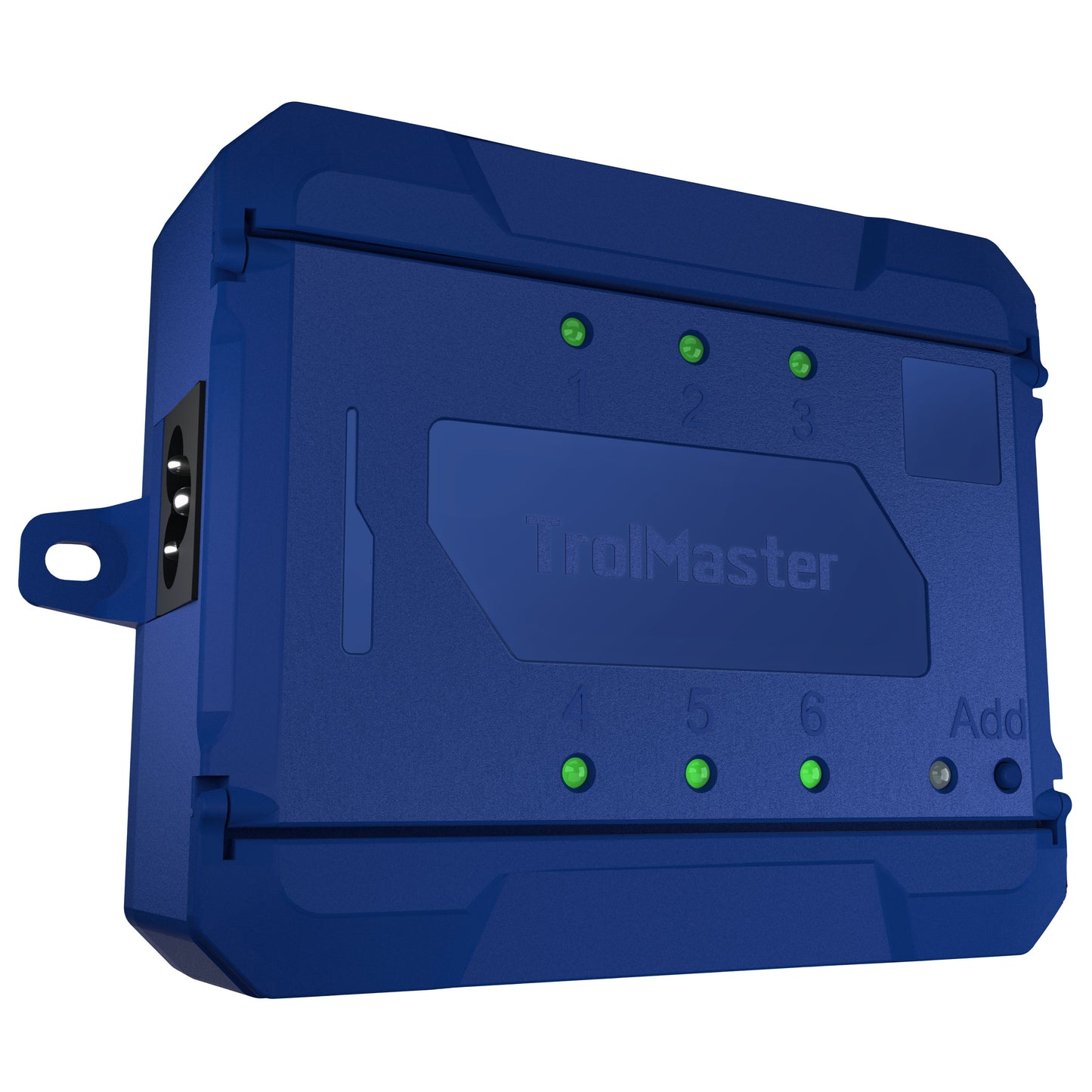 TrolMaster Aqua-X Board 24V (OA6-24)