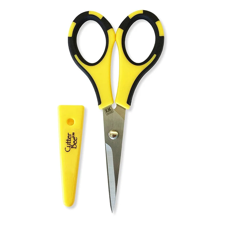 EK Success Herb Scissors
