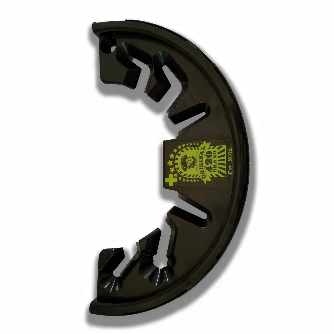 DeBudder Bucket Lid For 5G