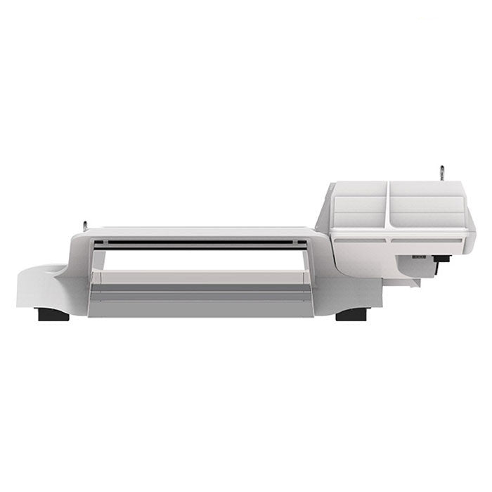 DLI JOULE 1000W DE 277v