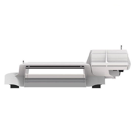 DLI JOULE 1000W DE 277v