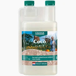 Canna Coco B (1L)