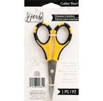 EK Success Herb Scissors