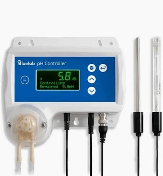 Bluelab pH Controller Wi-Fi