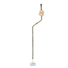 Mossify Bendable Coir Pole (30")