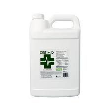 Dirt MD Humic Acid (5L)