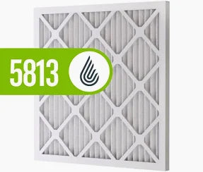 Anden Filter MERV 11