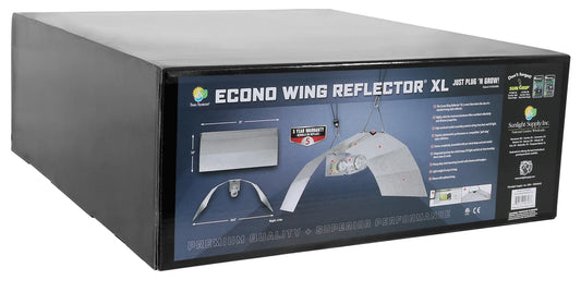 Econo Wing XL