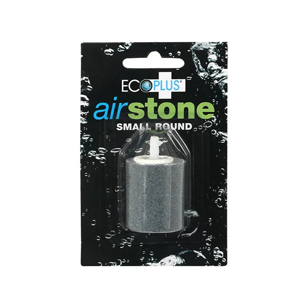 EcoPlus Small Round Air Stone