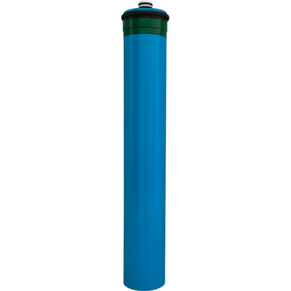 HydroLogic Evolution RO1000 Membrane