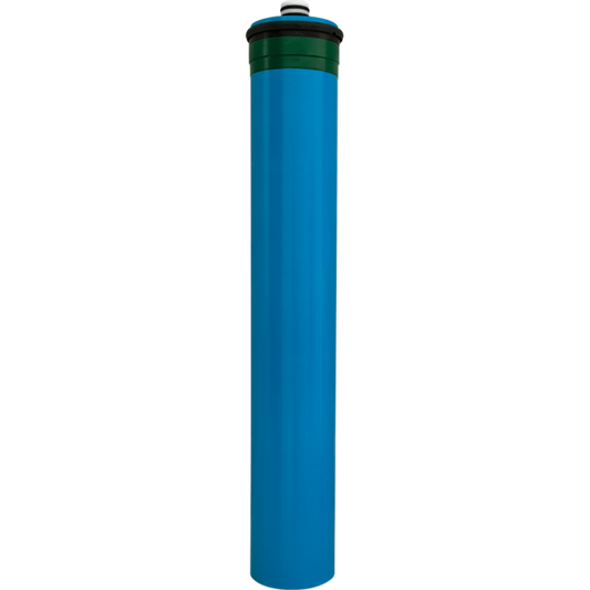HydroLogic Evolution RO1000 Membrane