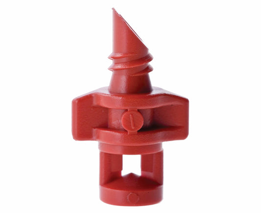 EZ Clone 360 Replacement Mister (50pck)