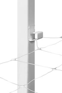 Fast Fit Trellis Support (6/pc)