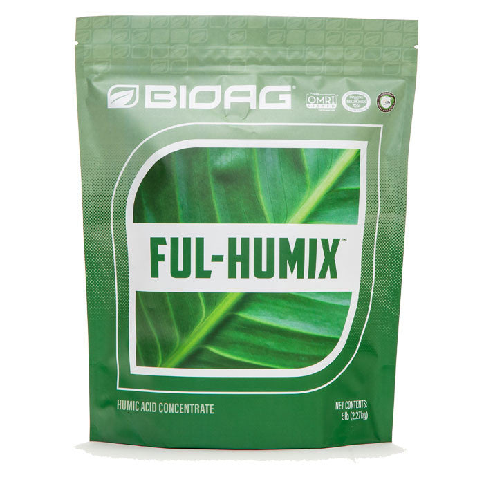 BioAg Ful-Humix (300g)