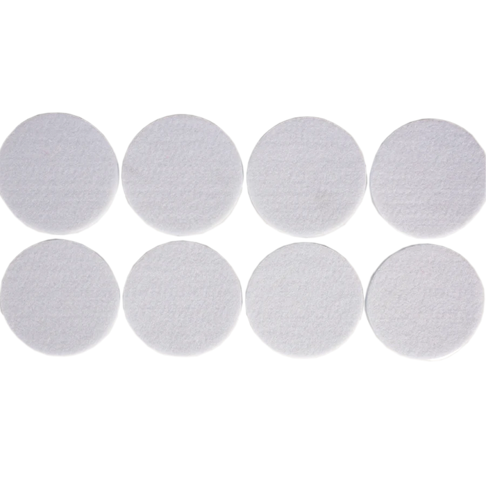 Max Yield Bin Filters (Single)