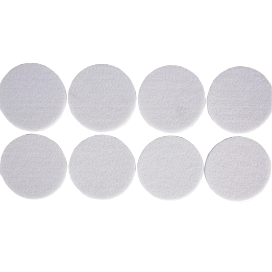 Max Yield Bin Filters (Single)