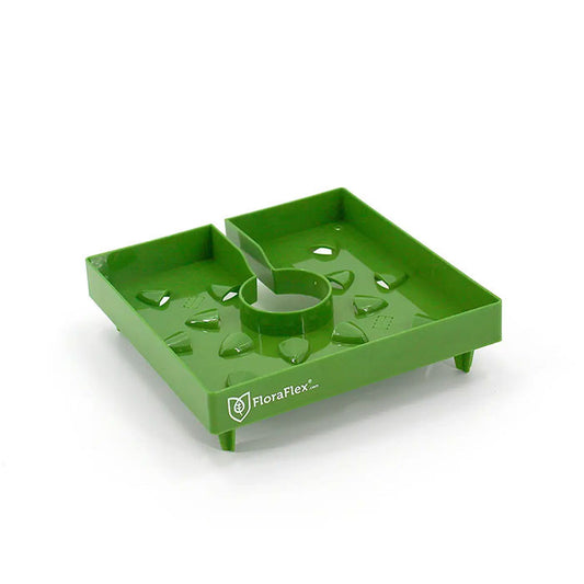 Floraflex FloraCap 3.0 (4")
