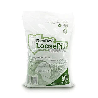 FloraFlex  Coco (50L)