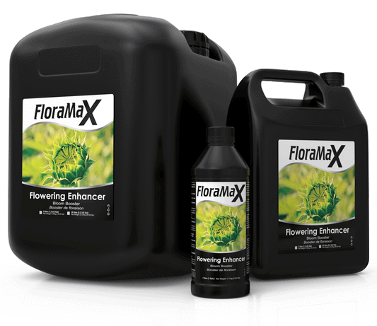 FloraMax Flowering Enhancer (20L)