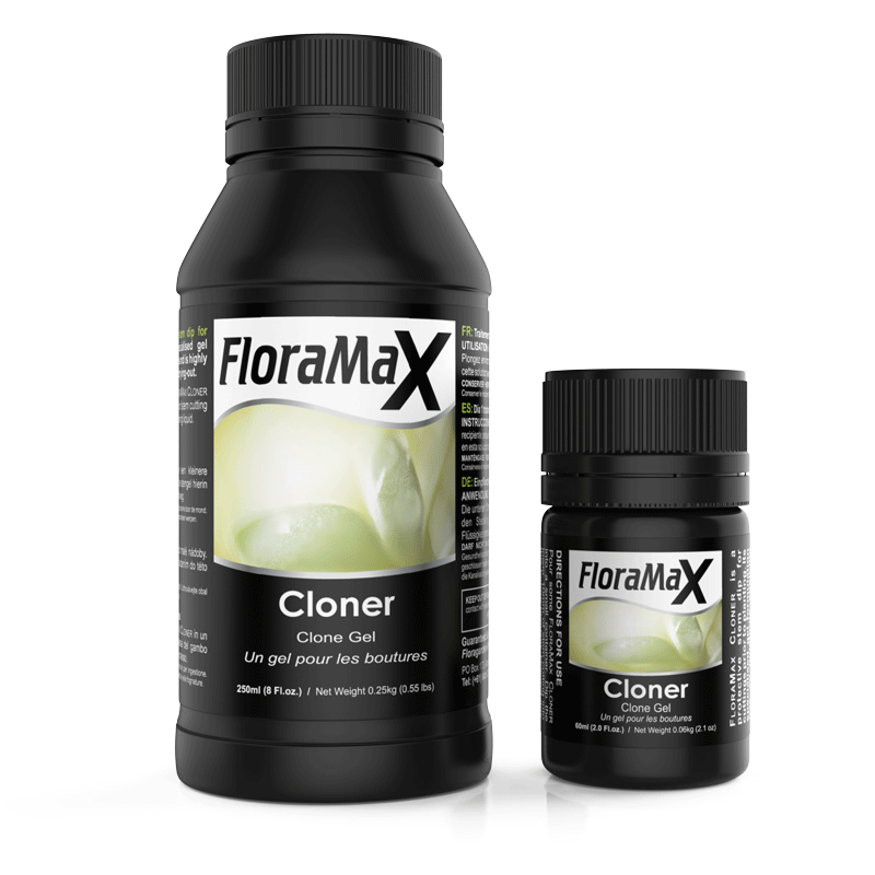 FloraMax Cloner (8oz)