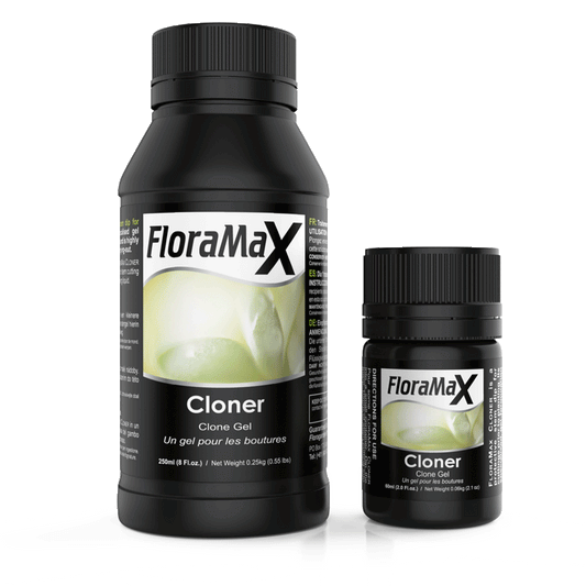 FloraMax Cloner (8oz)