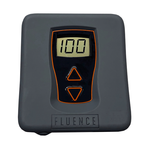 Fluence Dimmer V2 W/ Power Supply