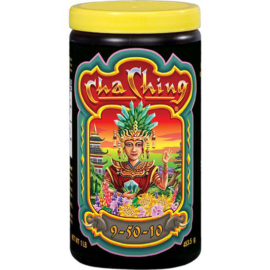 Fox Farm Cha Ching (1LB)