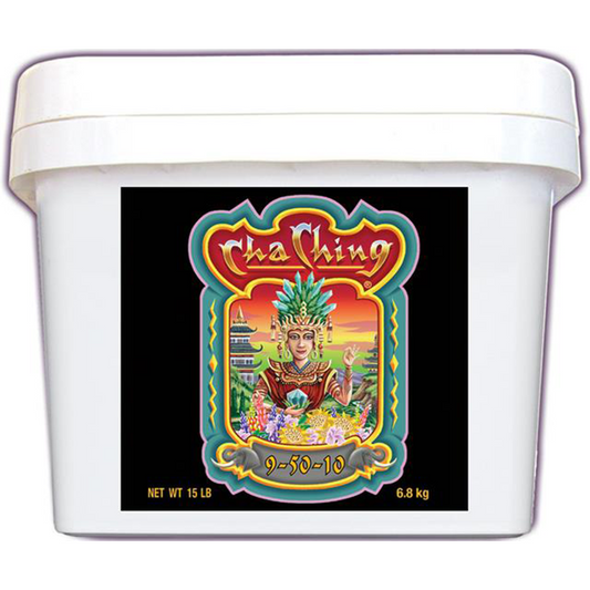Fox Farm Cha Ching (15lb)