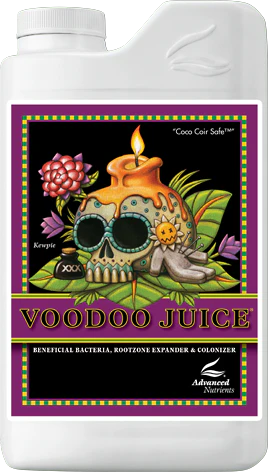 Advanced Nutrients Voodoo Juice (1L)