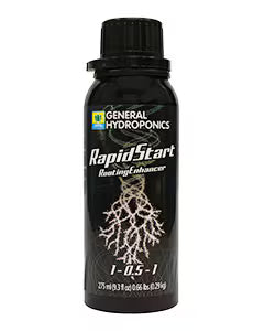 GH Rapid Start Root Enhancer (275ml)