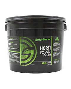 Green Planet Horti-Rawk (10Kg)