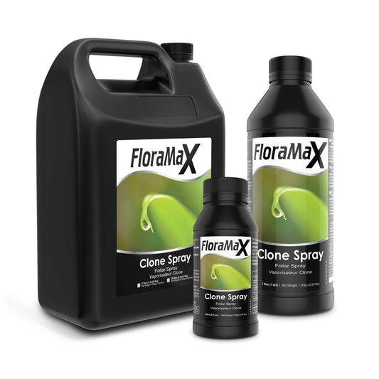 FloraMax Clone Spray (250ml)