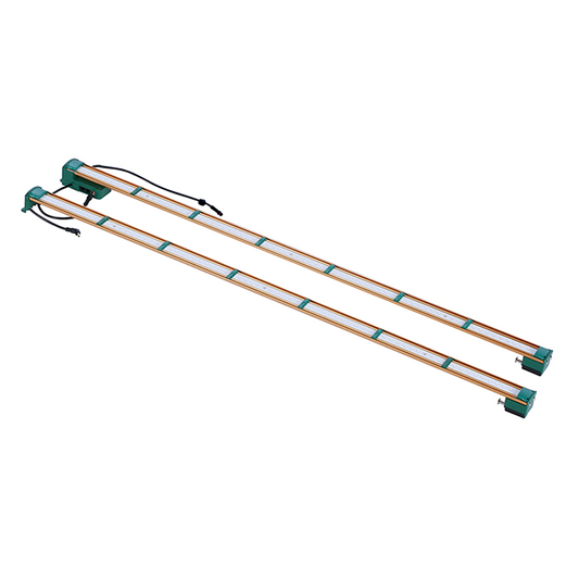 Grower's Choice UV Bar System (2/pk)