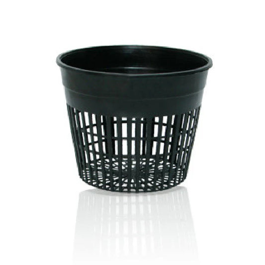 DL 5” Mesh Net Pots (Single)