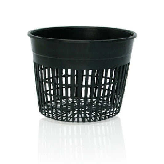 DL 6” Mesh Net Pots (Single)