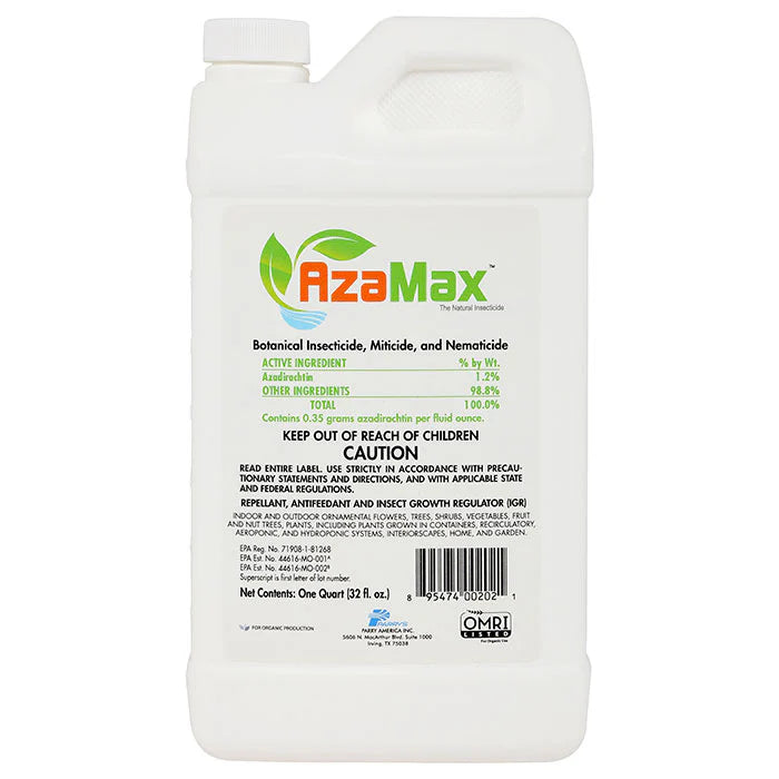 Azamax (32oz)