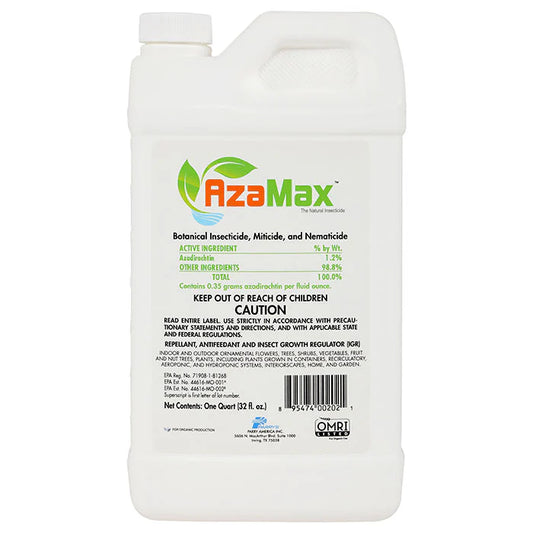 Azamax (32oz)