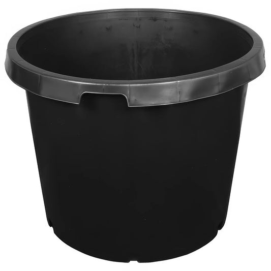 Gro Pro Premium Nursery Pot (25 Gal)
