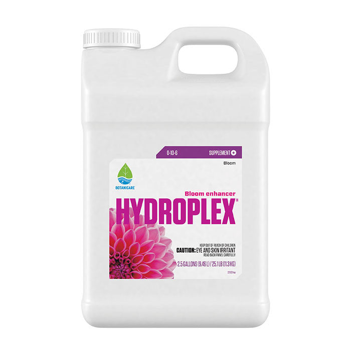 Botanicare Hydroplex (2.5G)