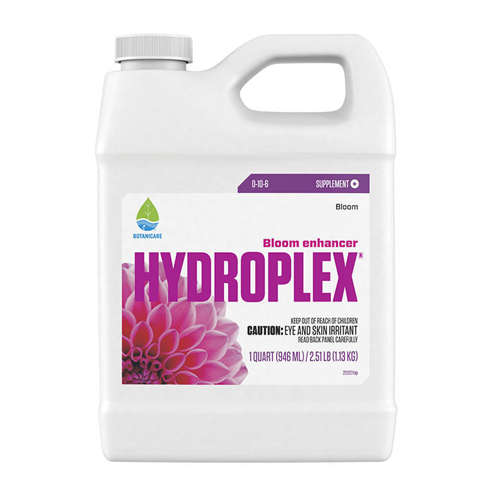 Botanicare Hydroplex (Qt)