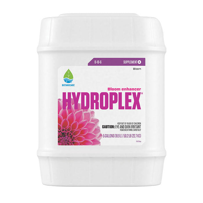 Botanicare Hydroplex (5G)