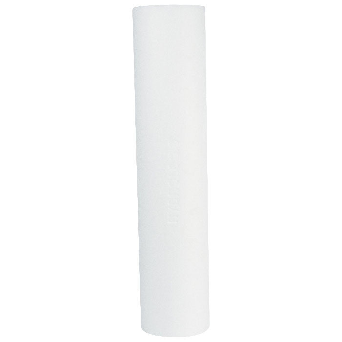Hyper-Logic Sediment Pre-Filter 20"x4.5" Poly Spun