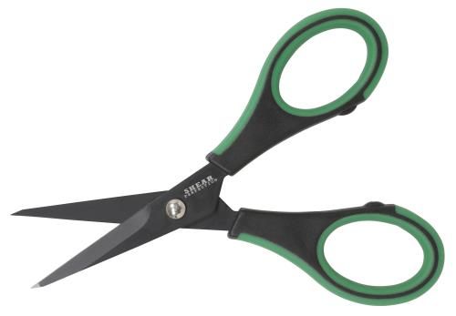 Shear Perfection Precision Blade Scissors (Non-Stick)