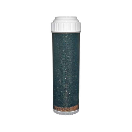 Stealth/Small Boy KDF85/Catalytic Carbon Upgrade Filter