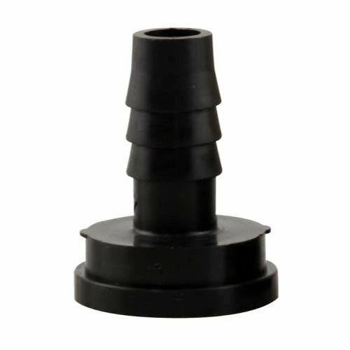 Hydro Flow 1/2" Garden Hose Adapter Insert