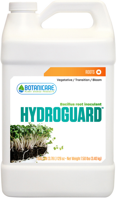 Botanicare Hydroguard (G)