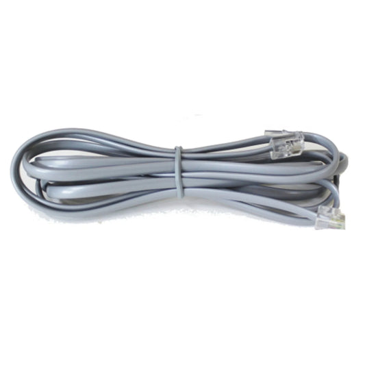 Gavita RJ11 Cable- 7'