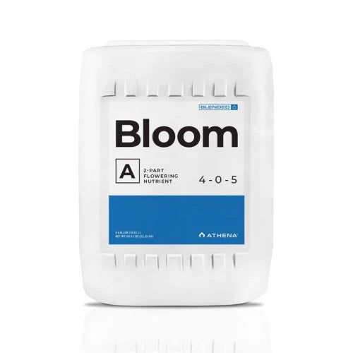 Athena Liquid Bloom A (5Gal)